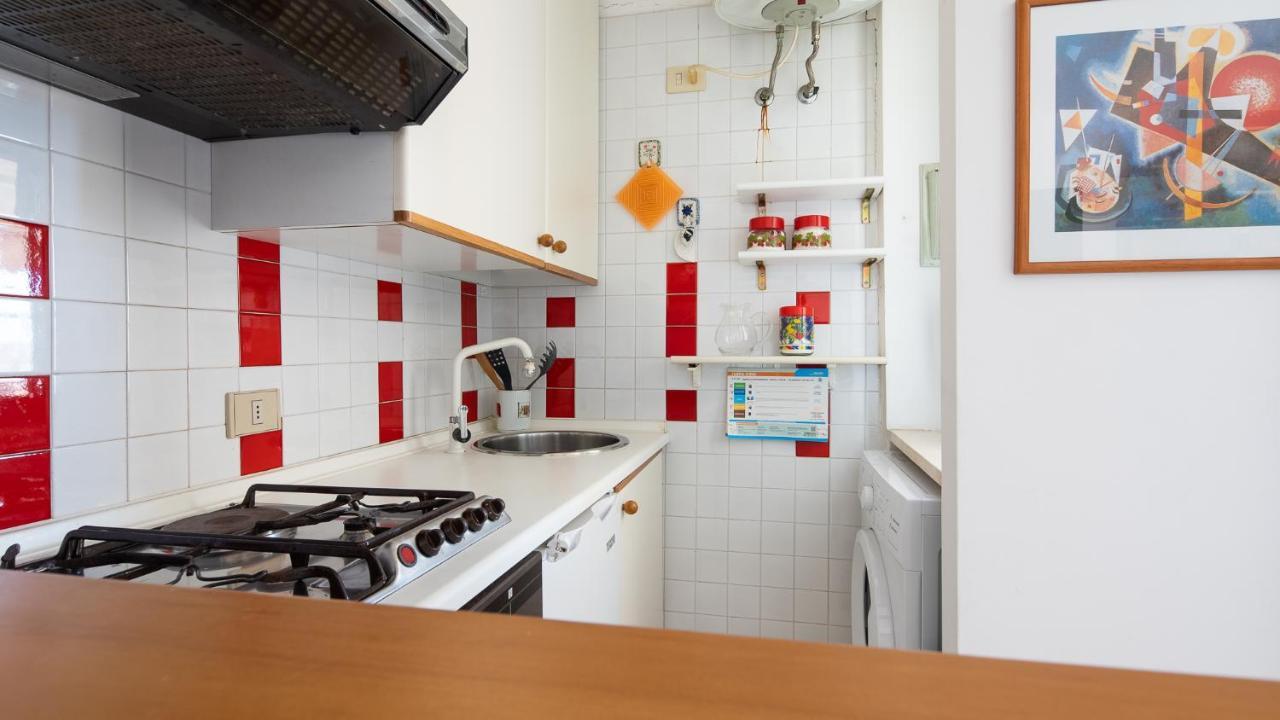 Ferienwohnung Welcomely - Alle Porte Della Costa Smeralda Olbia Exterior foto