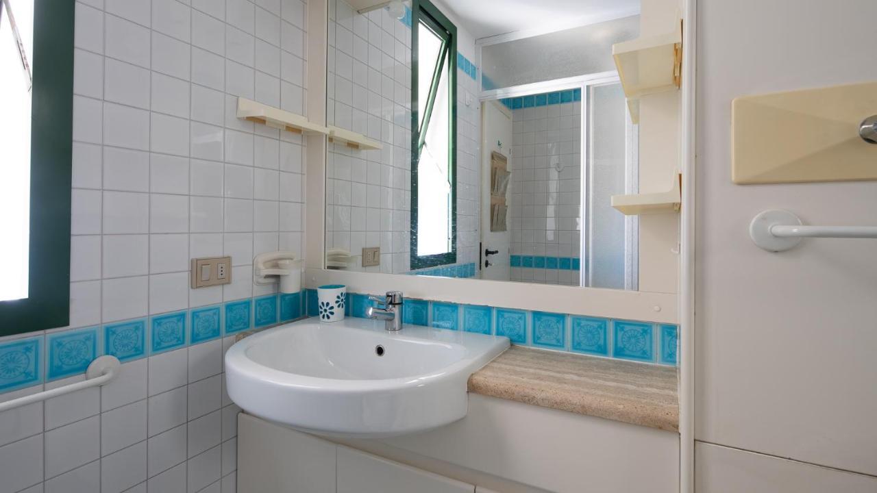 Ferienwohnung Welcomely - Alle Porte Della Costa Smeralda Olbia Exterior foto